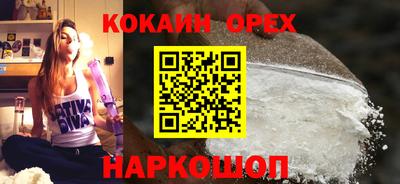 крисы Гай